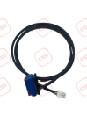 Thermoking HMI CAN Adapter Cable (2m)